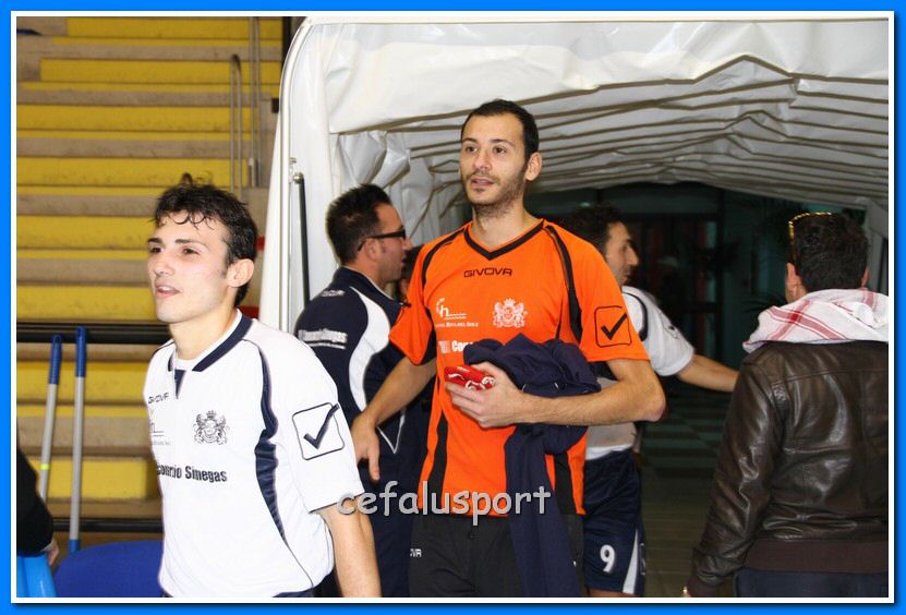 121215 prizzi 030_tn.jpg